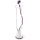 Philips GC557/30 ComfortTouch - 1171881 - zdjęcie 2